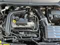 SEAT Ibiza FR 1.0 TSI DSG SHZ NAV KESSY KAM LED 18" Gris - thumbnail 28