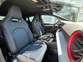SEAT Ibiza FR 1.0 TSI DSG SHZ NAV KESSY KAM LED 18" Gris - thumbnail 6