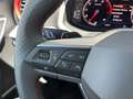 SEAT Ibiza FR 1.0 TSI DSG SHZ NAV KESSY KAM LED 18" Gris - thumbnail 25
