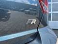 SEAT Ibiza FR 1.0 TSI DSG SHZ NAV KESSY KAM LED 18" Gris - thumbnail 10