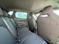SEAT Ibiza FR 1.0 TSI DSG SHZ NAV KESSY KAM LED 18" Gris - thumbnail 7