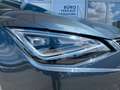 SEAT Ibiza FR 1.0 TSI DSG SHZ NAV KESSY KAM LED 18" Gris - thumbnail 3
