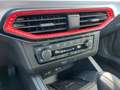 SEAT Ibiza FR 1.0 TSI DSG SHZ NAV KESSY KAM LED 18" Gris - thumbnail 21