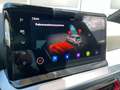 SEAT Ibiza FR 1.0 TSI DSG SHZ NAV KESSY KAM LED 18" Gris - thumbnail 18