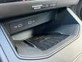 SEAT Ibiza FR 1.0 TSI DSG SHZ NAV KESSY KAM LED 18" Gris - thumbnail 23