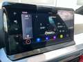 SEAT Ibiza FR 1.0 TSI DSG SHZ NAV KESSY KAM LED 18" Gris - thumbnail 17
