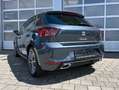 SEAT Ibiza FR 1.0 TSI DSG SHZ NAV KESSY KAM LED 18" Gris - thumbnail 9