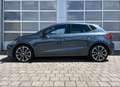 SEAT Ibiza FR 1.0 TSI DSG SHZ NAV KESSY KAM LED 18" Gris - thumbnail 29