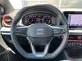 SEAT Ibiza FR 1.0 TSI DSG SHZ NAV KESSY KAM LED 18" Gris - thumbnail 13