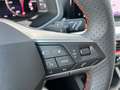 SEAT Ibiza FR 1.0 TSI DSG SHZ NAV KESSY KAM LED 18" Gris - thumbnail 24