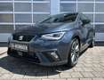 SEAT Ibiza FR 1.0 TSI DSG SHZ NAV KESSY KAM LED 18" Gris - thumbnail 30