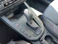 SEAT Ibiza FR 1.0 TSI DSG SHZ NAV KESSY KAM LED 18" Gris - thumbnail 22