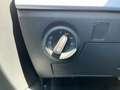 SEAT Ibiza FR 1.0 TSI DSG SHZ NAV KESSY KAM LED 18" Gris - thumbnail 26