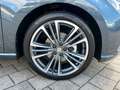 SEAT Ibiza FR 1.0 TSI DSG SHZ NAV KESSY KAM LED 18" Gris - thumbnail 4