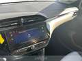 Opel Corsa 1.2 edition s&s 100cv Gris - thumbnail 16