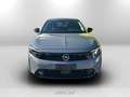 Opel Corsa 1.2 edition s&s 100cv Gris - thumbnail 2