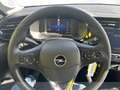 Opel Corsa 1.2 edition s&s 100cv Gris - thumbnail 18