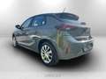 Opel Corsa 1.2 edition s&s 100cv Gris - thumbnail 9