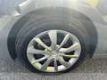 Opel Corsa 1.2 edition s&s 100cv Gris - thumbnail 8