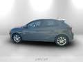 Opel Corsa 1.2 edition s&s 100cv Gris - thumbnail 7