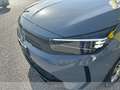 Opel Corsa 1.2 edition s&s 100cv Gris - thumbnail 11