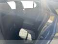 Opel Corsa 1.2 edition s&s 100cv Gris - thumbnail 10