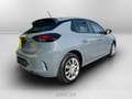Opel Corsa 1.2 edition s&s 100cv Gris - thumbnail 6
