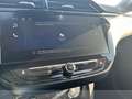 Opel Corsa 1.2 edition s&s 100cv Gris - thumbnail 17