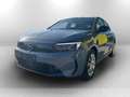 Opel Corsa 1.2 edition s&s 100cv Gris - thumbnail 1