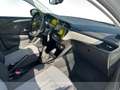 Opel Corsa 1.2 edition s&s 100cv Gris - thumbnail 15