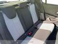 Opel Corsa 1.2 edition s&s 100cv Gris - thumbnail 14