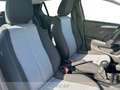 Opel Corsa 1.2 edition s&s 100cv Gris - thumbnail 13