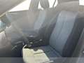 Opel Corsa 1.2 edition s&s 100cv Gris - thumbnail 12
