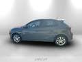 Opel Corsa 1.2 edition s&s 100cv Gris - thumbnail 7