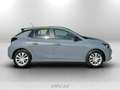 Opel Corsa 1.2 edition s&s 100cv Gris - thumbnail 5