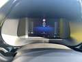 Opel Corsa 1.2 edition s&s 100cv Gris - thumbnail 19