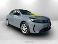Opel Corsa 1.2 edition s&s 100cv Gris - thumbnail 4