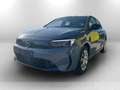 Opel Corsa 1.2 edition s&s 100cv Gris - thumbnail 1