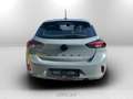 Opel Corsa 1.2 edition s&s 100cv Gris - thumbnail 3
