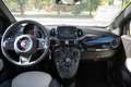 Fiat 500 Dolcevita 1.0 GSE Mild Hybrid 70 3T Noir - thumbnail 6