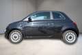 Fiat 500 Dolcevita 1.0 GSE Mild Hybrid 70 3T Noir - thumbnail 5