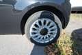 Fiat 500 Dolcevita 1.0 GSE Mild Hybrid 70 3T Noir - thumbnail 18
