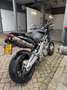 Aprilia Shiver 750 Facelift A2 Vol Vermogen Zwart - thumbnail 4