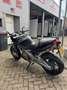 Aprilia Shiver 750 Facelift A2 Vol Vermogen Zwart - thumbnail 3
