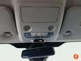 Ford EcoSport 1.0 EcoBoost Active 125 Gris - thumbnail 13