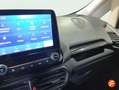 Ford EcoSport 1.0 EcoBoost Active 125 Gris - thumbnail 8