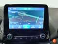 Ford EcoSport 1.0 EcoBoost Active 125 Gris - thumbnail 10
