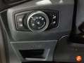 Ford EcoSport 1.0 EcoBoost Active 125 Gris - thumbnail 5