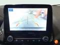 Ford EcoSport 1.0 EcoBoost Active 125 Gris - thumbnail 12