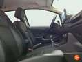 Ford EcoSport 1.0 EcoBoost Active 125 Gris - thumbnail 15